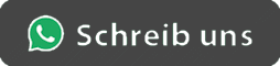 Schreibe uns per WhatsApp